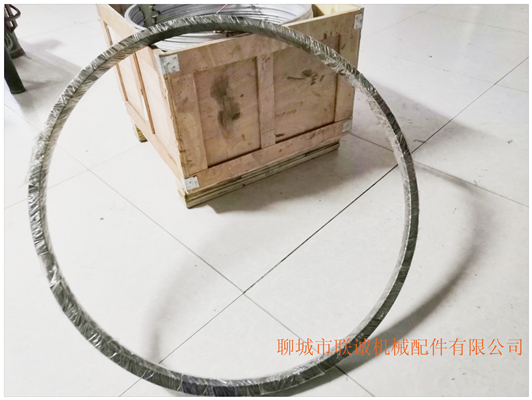 發(fā)電站、發(fā)電機(jī)、汽輪機(jī)用密封環(huán)活塞環(huán)